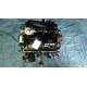 349. Škoda Fabia I combi 1,4 TDI